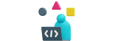 Adaptabilidad Qualid.io sistema de gestión de calidad